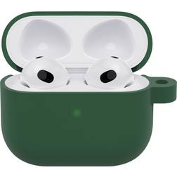 OtterBox AirPods Pro 1e & 2e Green Envy