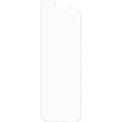 OtterBox Alpha Glass 9H Tempered Glass, Aluminosilicate Screen Protect