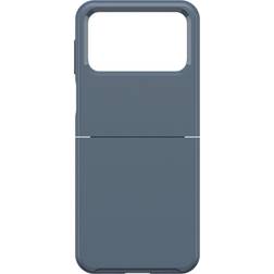 OtterBox 77-90443 Symmetry Flex Plus