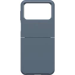 OtterBox Samsung Galaxy Z Flip 4