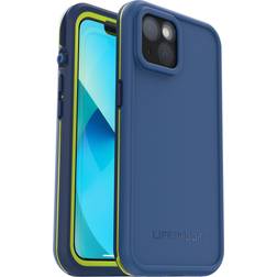 LifeProof 77-83458 Fre Iphone 13 Onward Blue