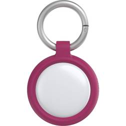 OtterBox Sleek Case for Apple Airtag