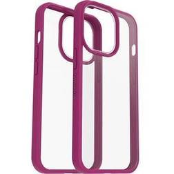 OtterBox Sleek Series Skal för iPhone 13 Pro