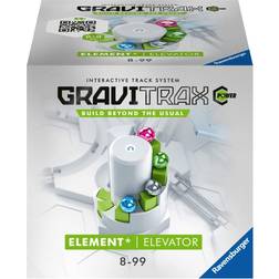 GraviTrax Power Element Elevator