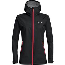 Salewa Women's Puez Aqua 3 PTX Jacket