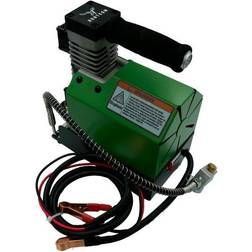 Huntcom Pressura Power PCP 12V