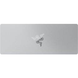 Razer Thunderbolt 4 Dock Chroma