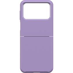 OtterBox 77-90460 Symmetry Flex Galaxy Z