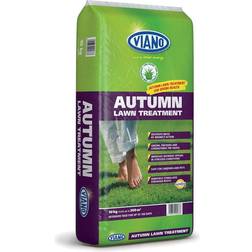 Viano Autumn Lawn Treatment 5kg