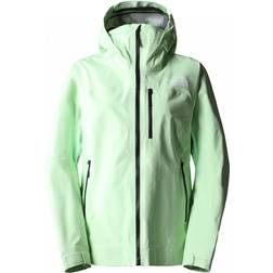 The North Face Women's Summit Torre Egger Futurelight Jacket