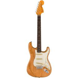 Fender American Vintage II 1973 Stratocaster