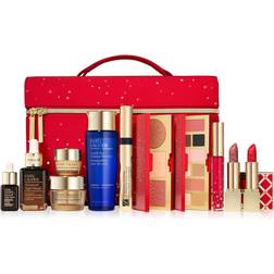 Estée Lauder The Ultimate Blockbuster Gift Set