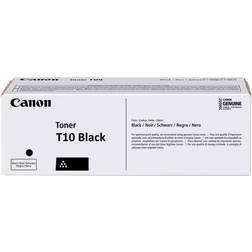 Canon 4566C001