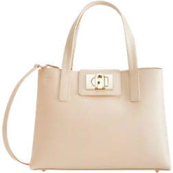 Furla 1927 Tote M