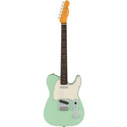 Fender American Vintage II 1963 Telecaster