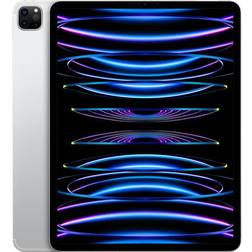 Apple iPad Pro 12.9 (2022) 6.Gen 5G