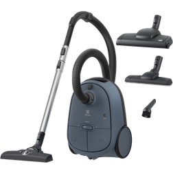 Electrolux Clean 600 EB61C4DB Blå