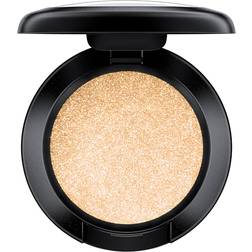 MAC Dazzleshadow Oh So Guilty