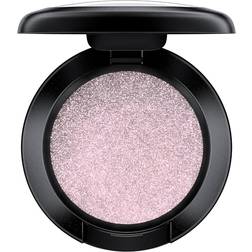 MAC Dazzleshadow Shine De-Light