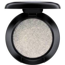 MAC Dazzleshadow It's All About Shine