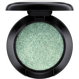 MAC Dazzleshadow Try Me On