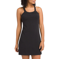 Prana Cantine Dress - Black