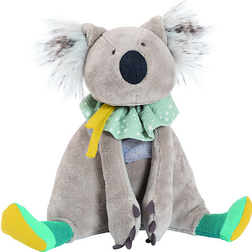 Moulin Roty Gabin the Koala 30cm