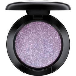 MAC Dazzleshadow Feel the Fever