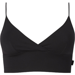 Calvin Klein Camisole Top