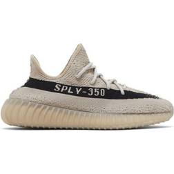 Adidas Yeezy Boost 350 V2 M - Slate/Core Black