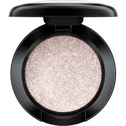 MAC Dazzleshadow She Sparkles