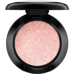 MAC Dazzleshadow Last Dance