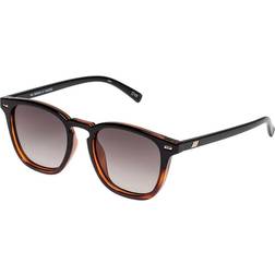 Le Specs LSP2102382