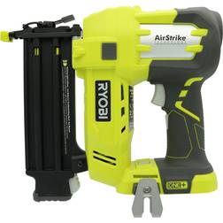 Ryobi P320 Solo