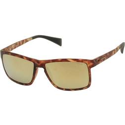 Italia Independent II 0113 090.000