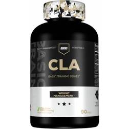 Redcon1 CLA 90 pcs