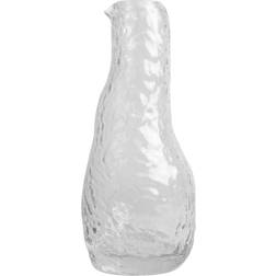 Byon Swan Water Carafe 1.95L