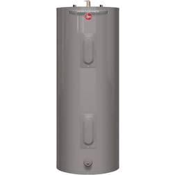 Rheem Performance XE40M06ST45U1