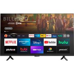 Amazon 4K43M600A