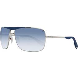 Web Eyewear WE0295-6216V