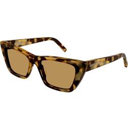 Saint Laurent SL 276 037