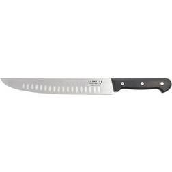 Sabatier Universal S2704746 Meat Knife