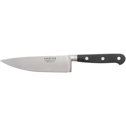 Sabatier Origin S2704738 Kockkniv