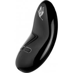 LELO Auflegevibrator Blume 7,5 x 2,5 cm