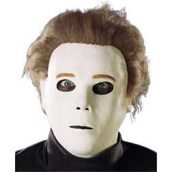 Michael Myers Mask