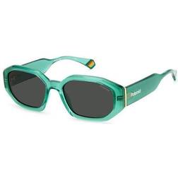 Polaroid Polarized PLD6189/S 1ED/M9