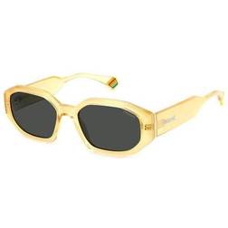 Polaroid Polarized PLD6189/S 40G/M9