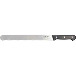 Sabatier Universal S2704752 Knivsæt