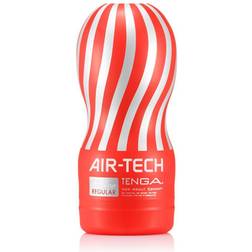 Tenga 'Air-Tech Cup' Masturbator