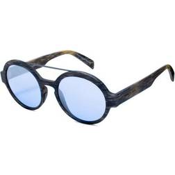 Italia Independent 0913-BHS-022